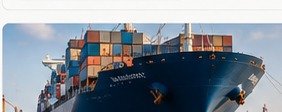 Marine Lubricants