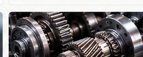 Transmission & Axle Lubricants
